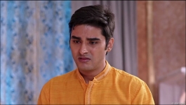 Bhagya Lakshmi - 12th December 2023